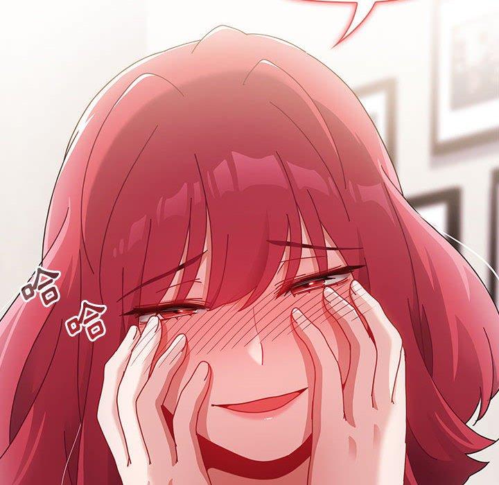 [Manhwa] Children make choices - Korean comics Plot, big breasts#[188P]-182