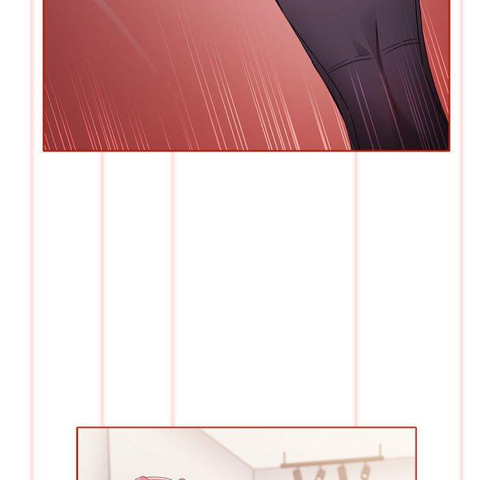 [Manhwa] Children make choices - Korean comics Plot, big breasts#[188P]-33