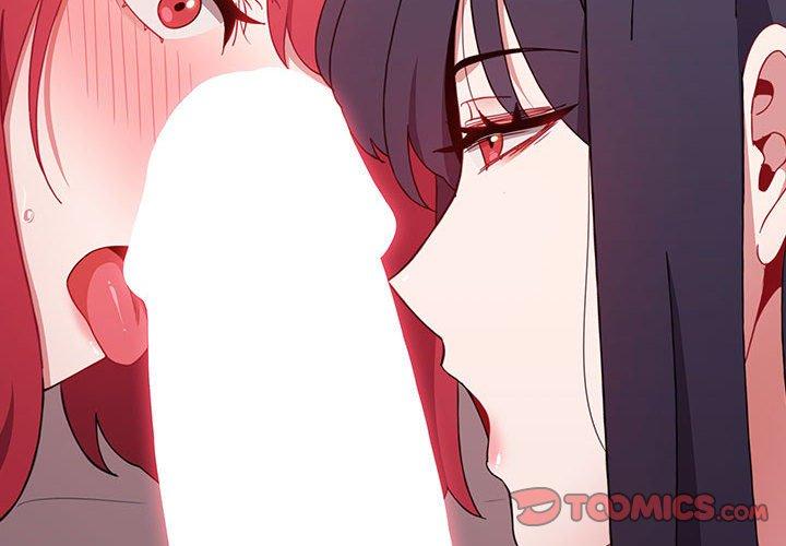 [Manhwa] Children make choices - Korean comics Plot, big breasts#[188P]-5