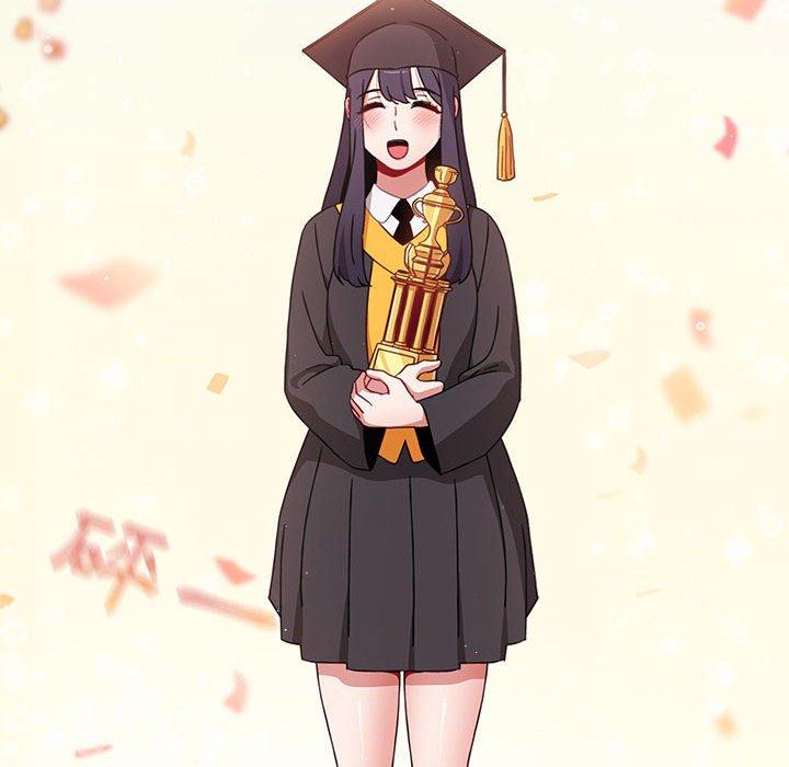[Manhwa] Children make choices - Korean comics Plot, big breasts#[188P]-50