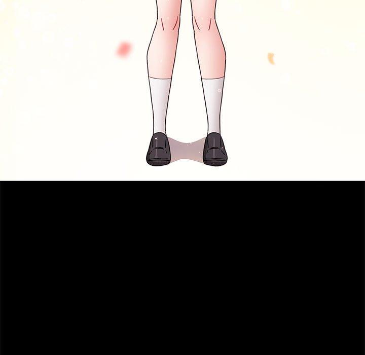 [Manhwa] Children make choices - Korean comics Plot, big breasts#[188P]-51