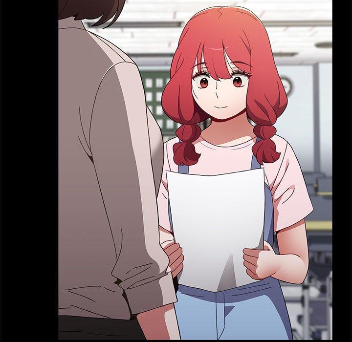 [Manhwa] Children make choices - Korean comics Plot, big breasts#[188P]-54