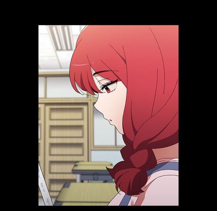 [Manhwa] Children make choices - Korean comics Plot, big breasts#[188P]-61