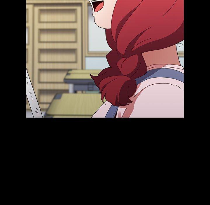 [Manhwa] Children make choices - Korean comics Plot, big breasts#[188P]-63