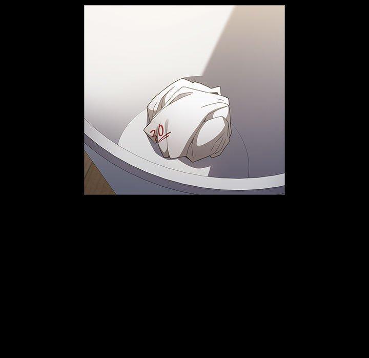 [Manhwa] Children make choices - Korean comics Plot, big breasts#[188P]-65