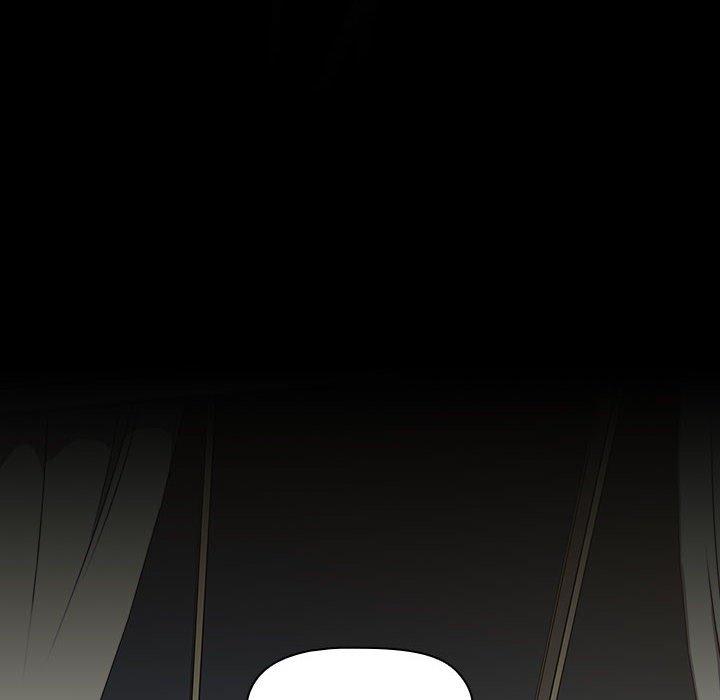 [Manhwa] Children make choices - Korean comics Plot, big breasts#[188P]-68