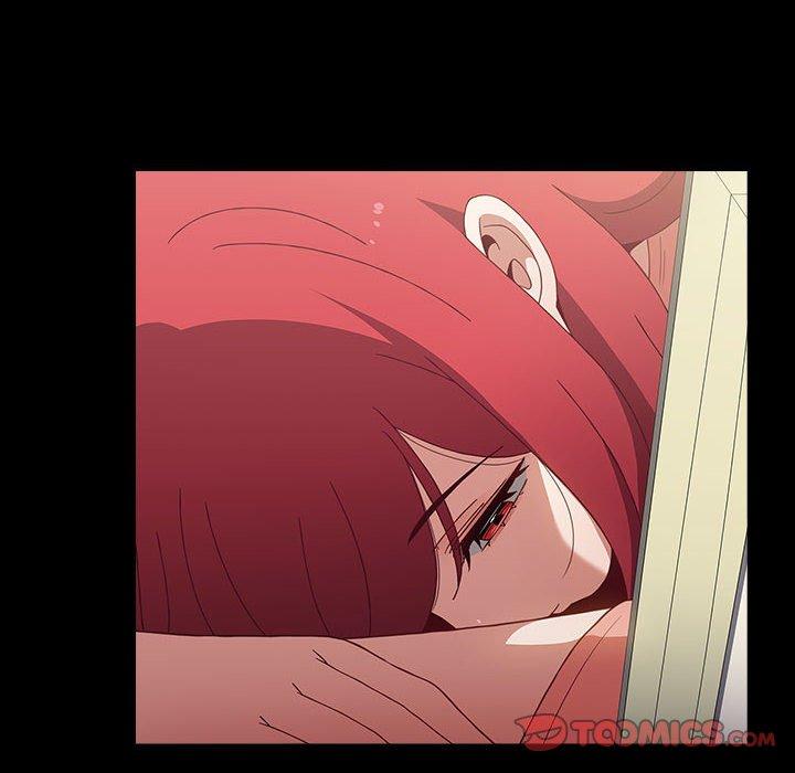 [Manhwa] Children make choices - Korean comics Plot, big breasts#[188P]-71