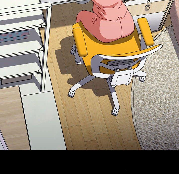 [Manhwa] Children make choices - Korean comics Plot, big breasts#[188P]-72
