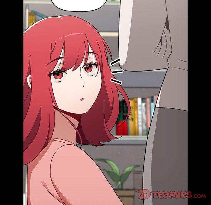 [Manhwa] Children make choices - Korean comics Plot, big breasts#[188P]-76