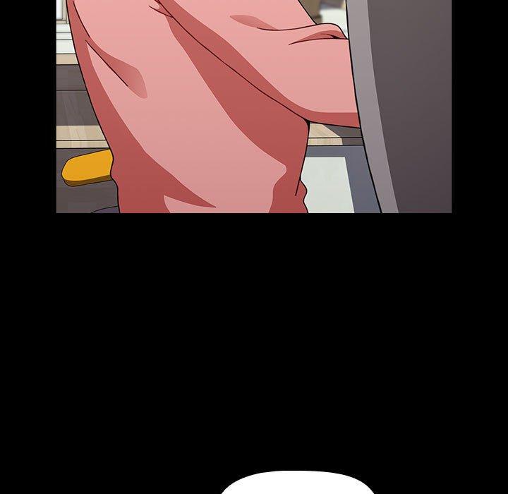 [Manhwa] Children make choices - Korean comics Plot, big breasts#[188P]-77