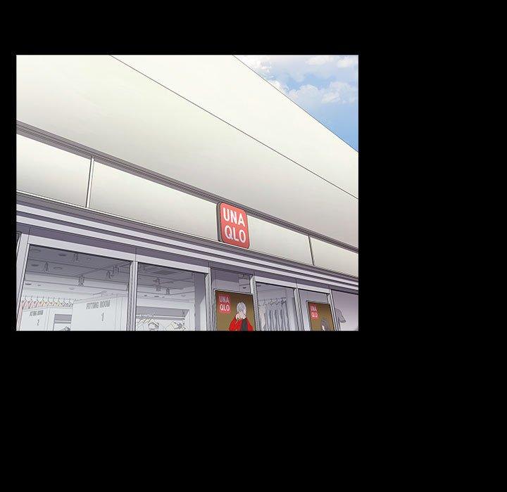[Manhwa] Children make choices - Korean comics Plot, big breasts#[188P]-95