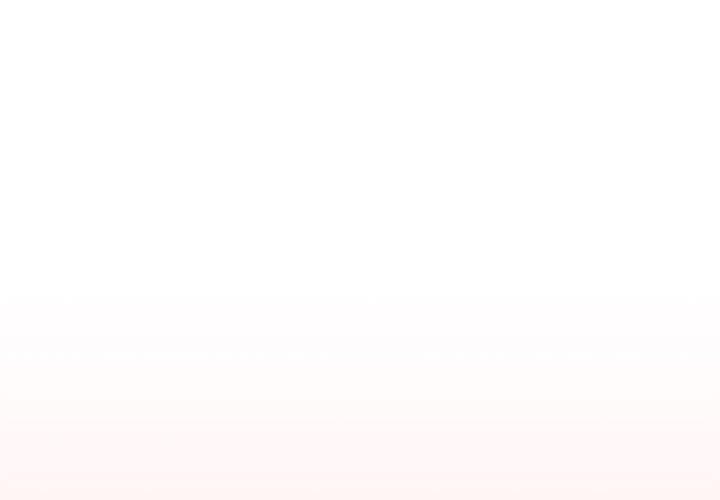 [Manhwa] Children make choices - Korean comics Plot, big breasts#[206P]-1