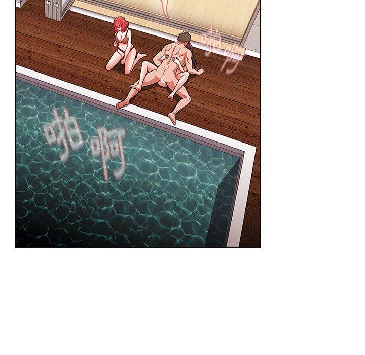 [Manhwa] Children make choices - Korean comics Plot, big breasts#[206P]-102