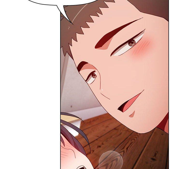 [Manhwa] Children make choices - Korean comics Plot, big breasts#[206P]-111