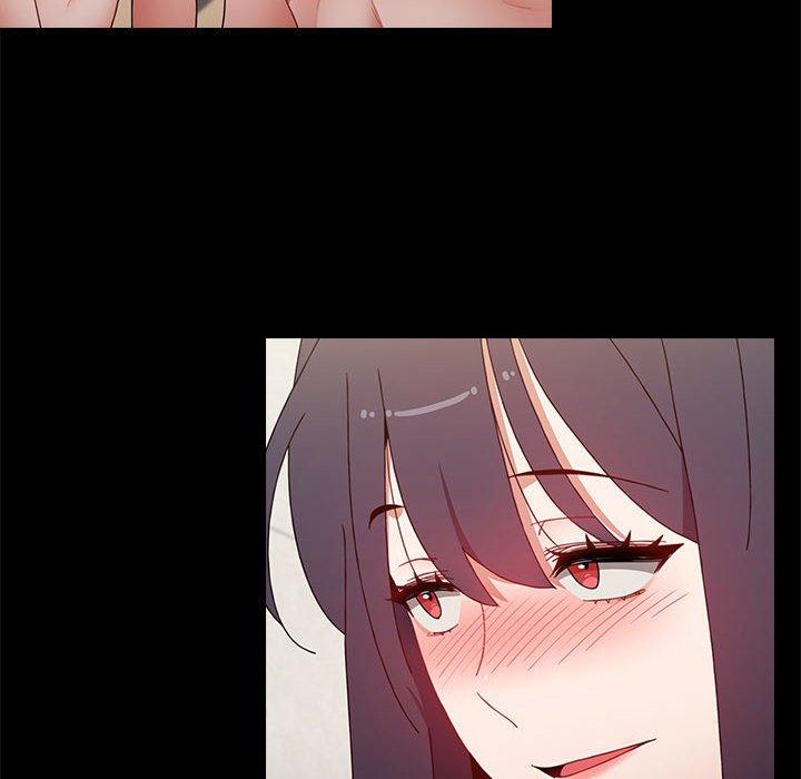 [Manhwa] Children make choices - Korean comics Plot, big breasts#[206P]-131
