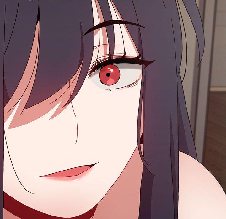 [Manhwa] Children make choices - Korean comics Plot, big breasts#[206P]-138