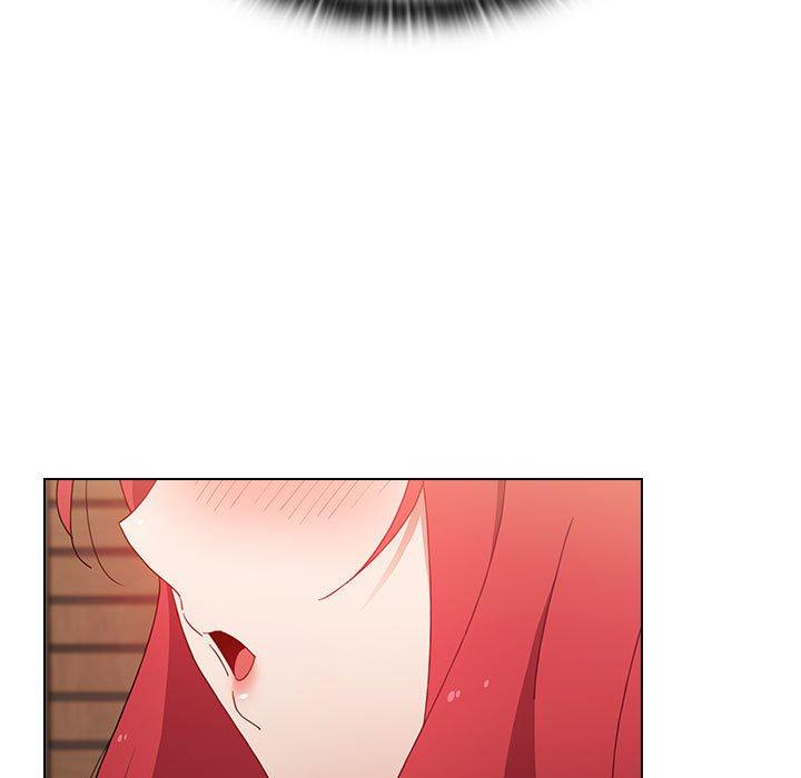 [Manhwa] Children make choices - Korean comics Plot, big breasts#[206P]-159
