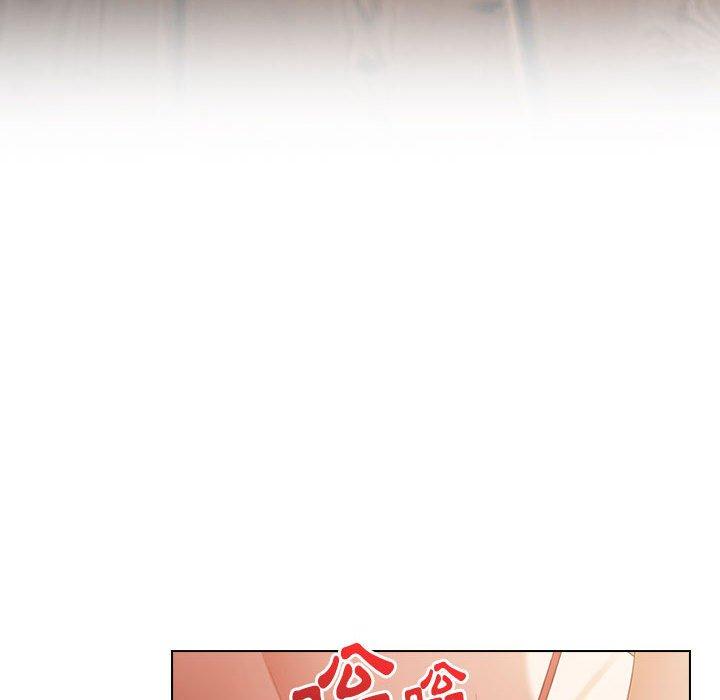 [Manhwa] Children make choices - Korean comics Plot, big breasts#[206P]-166