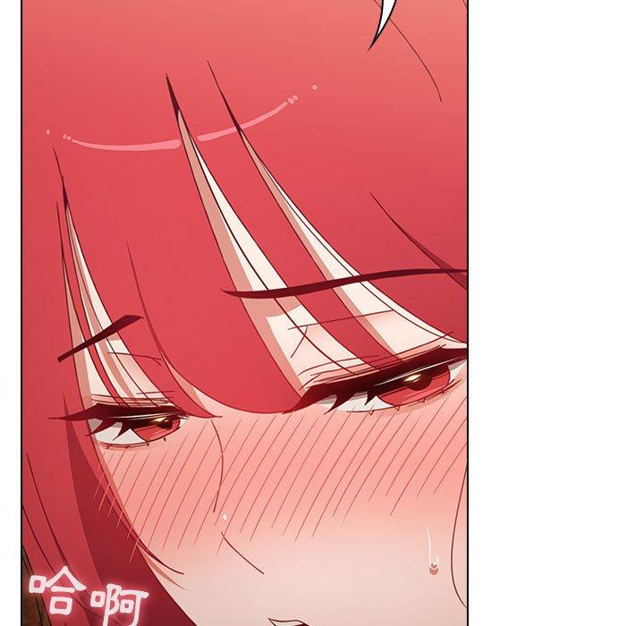 [Manhwa] Children make choices - Korean comics Plot, big breasts#[206P]-169
