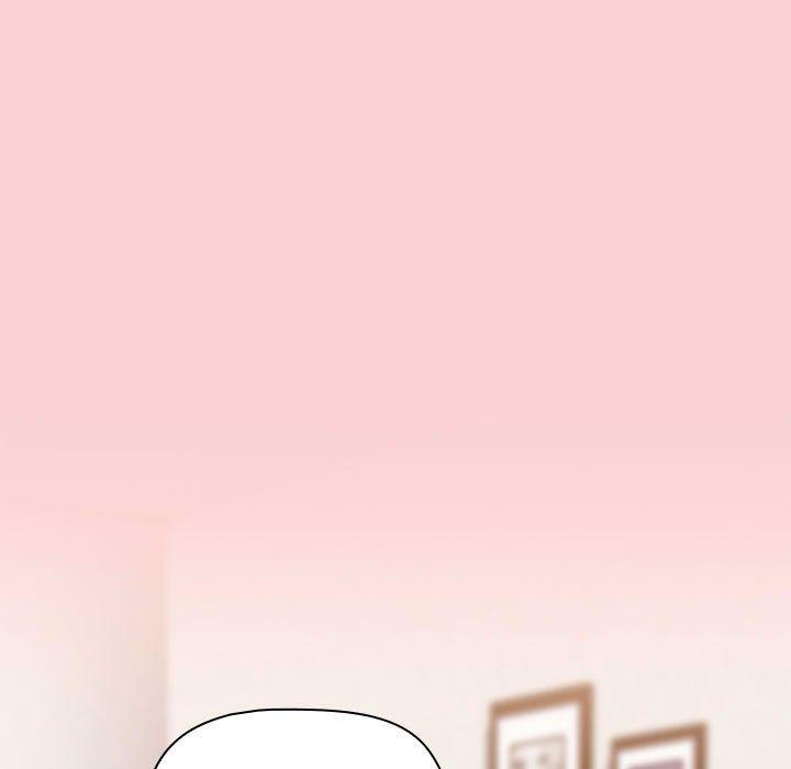 [Manhwa] Children make choices - Korean comics Plot, big breasts#[206P]-17