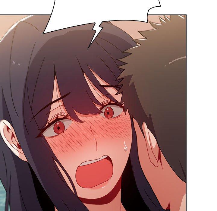 [Manhwa] Children make choices - Korean comics Plot, big breasts#[206P]-174