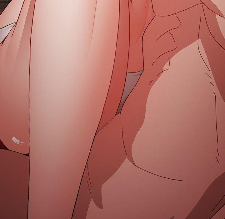 [Manhwa] Children make choices - Korean comics Plot, big breasts#[206P]-183