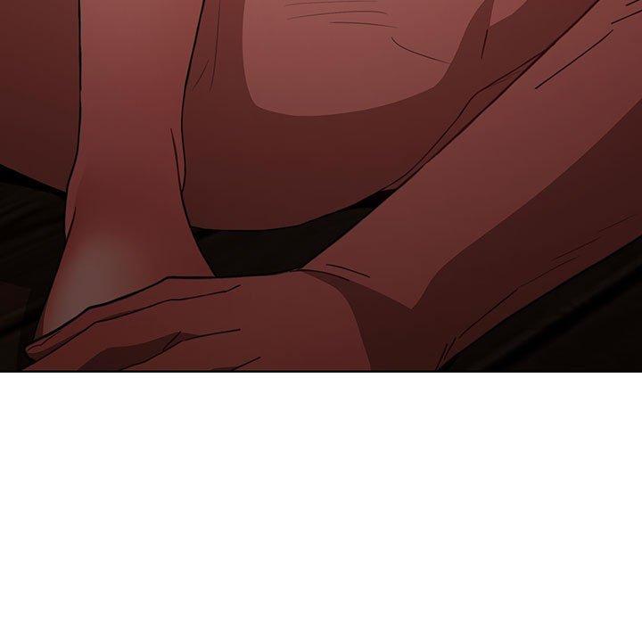 [Manhwa] Children make choices - Korean comics Plot, big breasts#[206P]-184