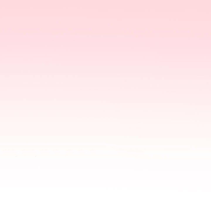 [Manhwa] Children make choices - Korean comics Plot, big breasts#[206P]-206
