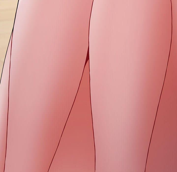 [Manhwa] Children make choices - Korean comics Plot, big breasts#[206P]-25