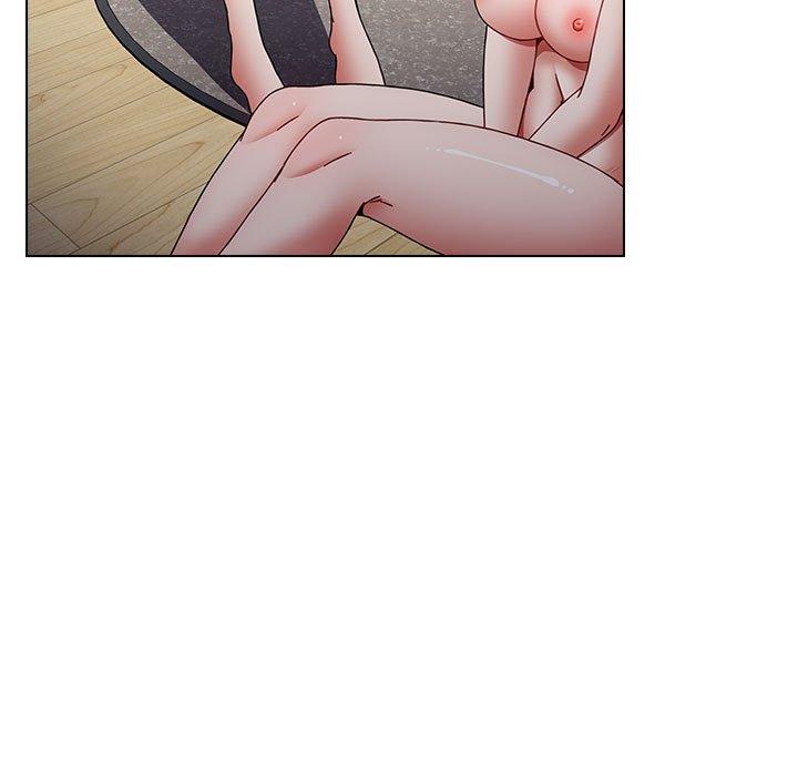 [Manhwa] Children make choices - Korean comics Plot, big breasts#[206P]-31