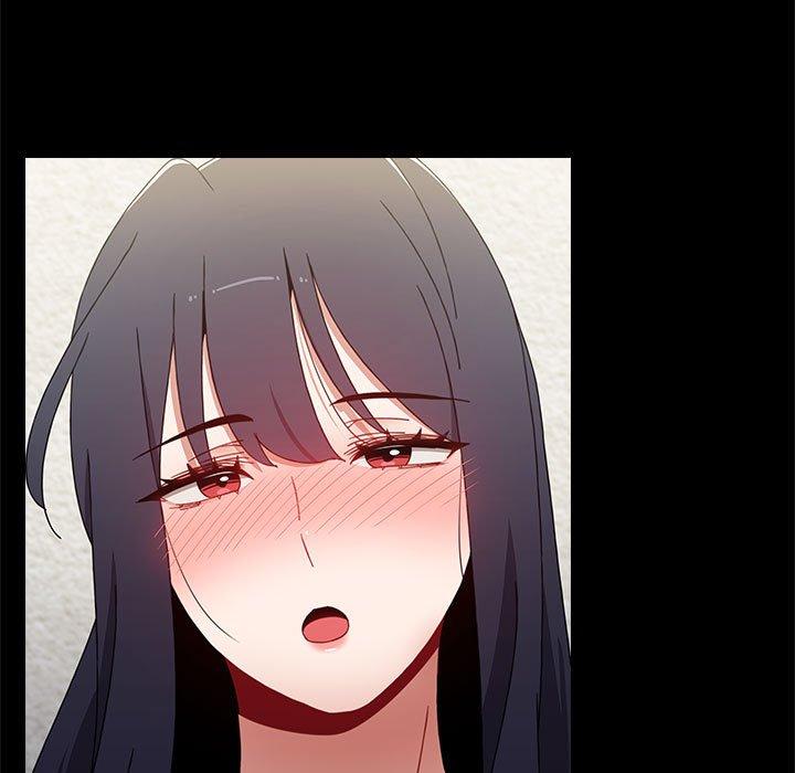 [Manhwa] Children make choices - Korean comics Plot, big breasts#[206P]-38