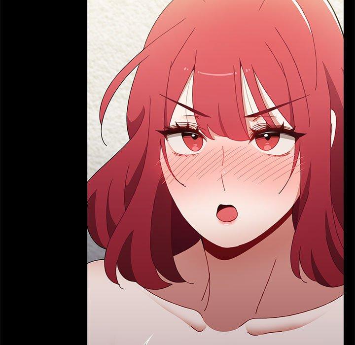 [Manhwa] Children make choices - Korean comics Plot, big breasts#[206P]-40