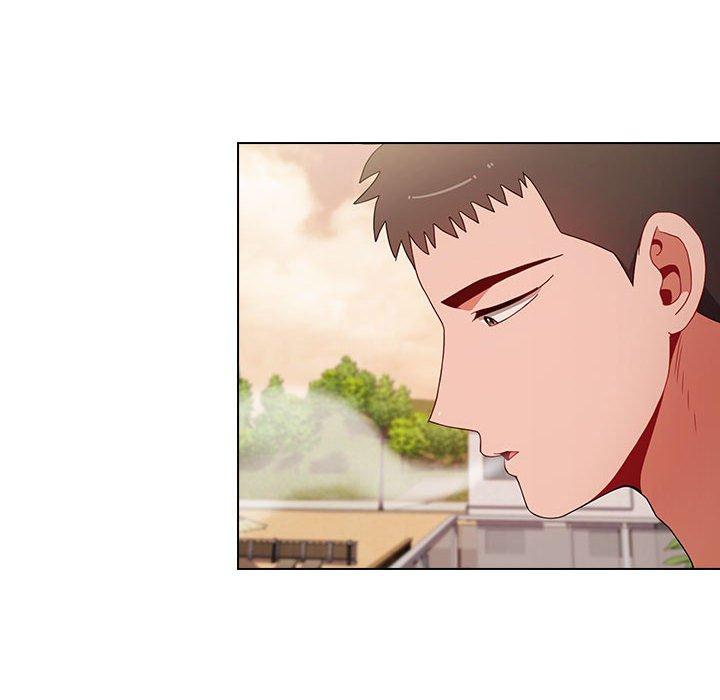 [Manhwa] Children make choices - Korean comics Plot, big breasts#[206P]-43