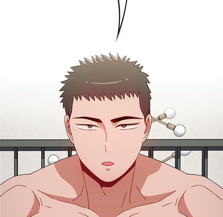 [Manhwa] Children make choices - Korean comics Plot, big breasts#[206P]-47