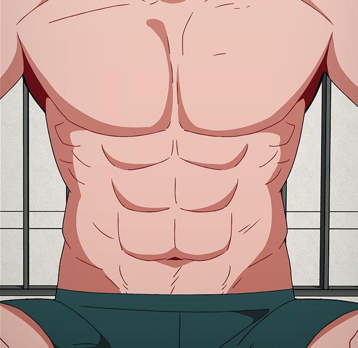 [Manhwa] Children make choices - Korean comics Plot, big breasts#[206P]-48