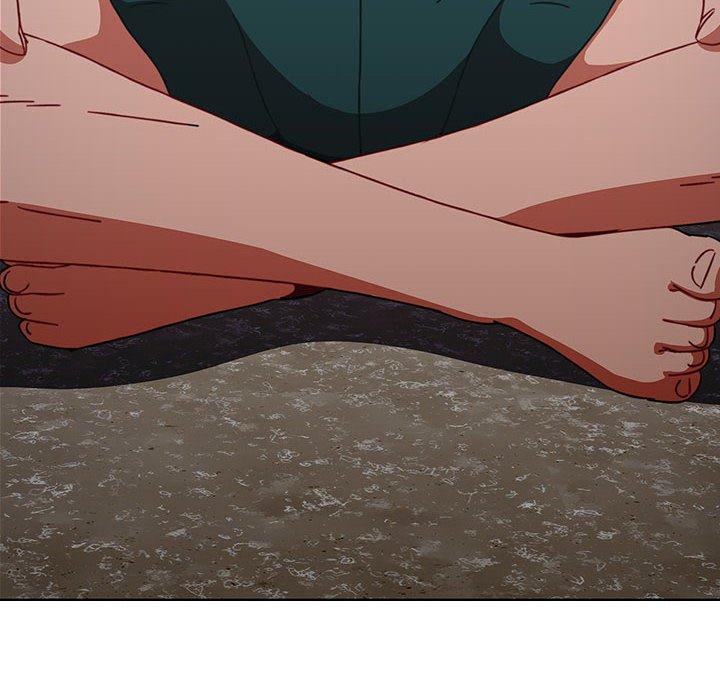 [Manhwa] Children make choices - Korean comics Plot, big breasts#[206P]-49