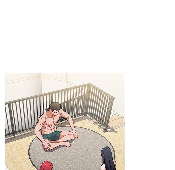 [Manhwa] Children make choices - Korean comics Plot, big breasts#[206P]-50