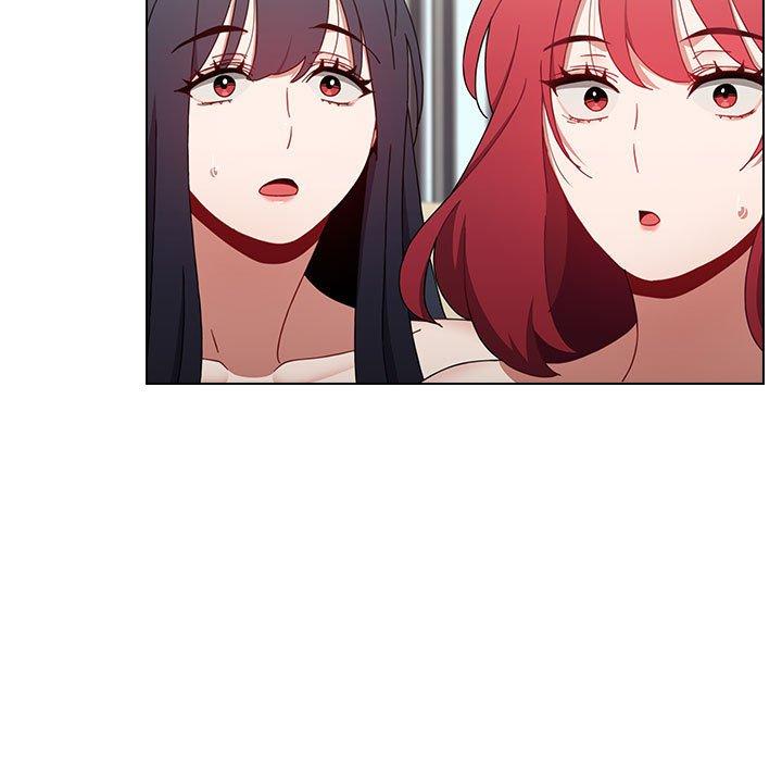 [Manhwa] Children make choices - Korean comics Plot, big breasts#[206P]-52