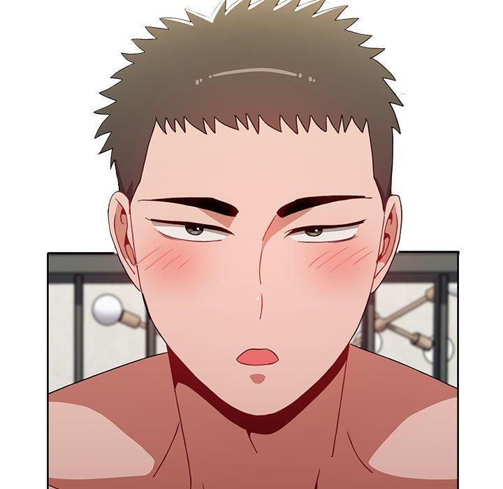 [Manhwa] Children make choices - Korean comics Plot, big breasts#[206P]-54