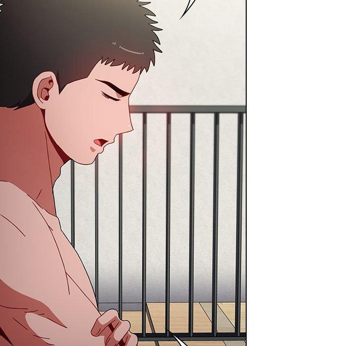 [Manhwa] Children make choices - Korean comics Plot, big breasts#[206P]-64