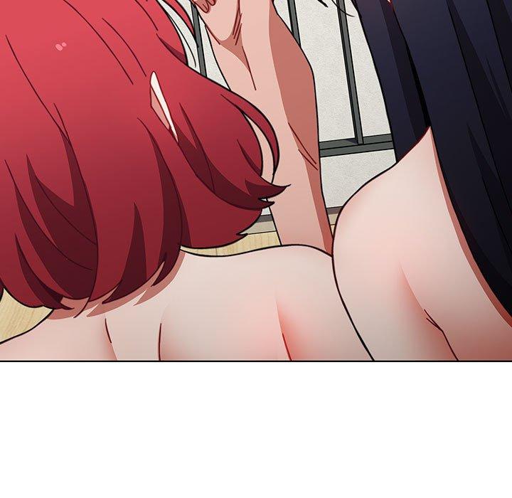 [Manhwa] Children make choices - Korean comics Plot, big breasts#[206P]-69