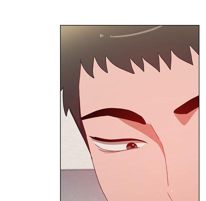 [Manhwa] Children make choices - Korean comics Plot, big breasts#[206P]-70