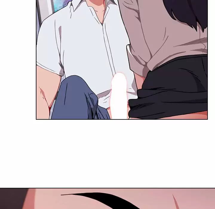 [Manhwa] Children make choices - Korean comics Plot, big breasts#[148P]-101