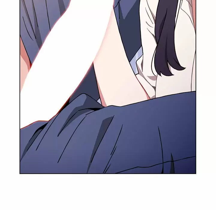 [Manhwa] Children make choices - Korean comics Plot, big breasts#[148P]-105