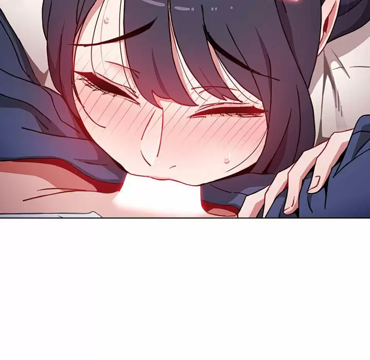 [Manhwa] Children make choices - Korean comics Plot, big breasts#[148P]-115