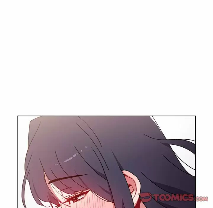 [Manhwa] Children make choices - Korean comics Plot, big breasts#[148P]-120