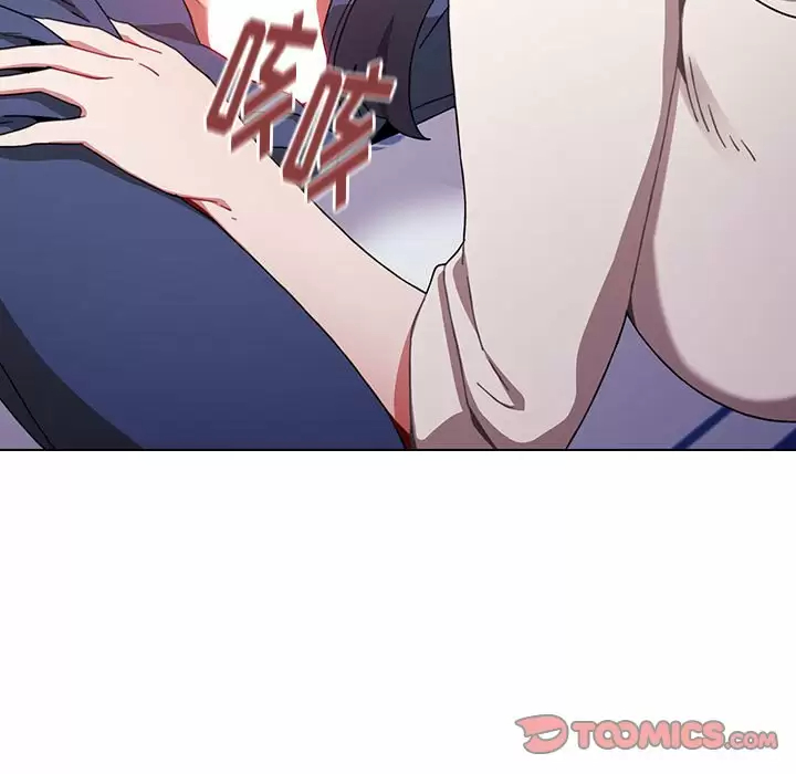 [Manhwa] Children make choices - Korean comics Plot, big breasts#[148P]-129