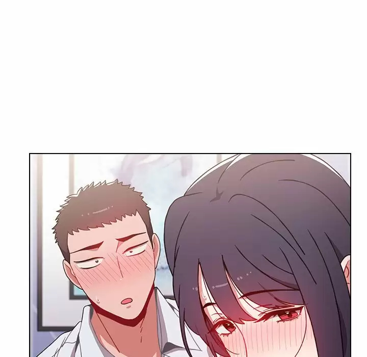 [Manhwa] Children make choices - Korean comics Plot, big breasts#[148P]-133