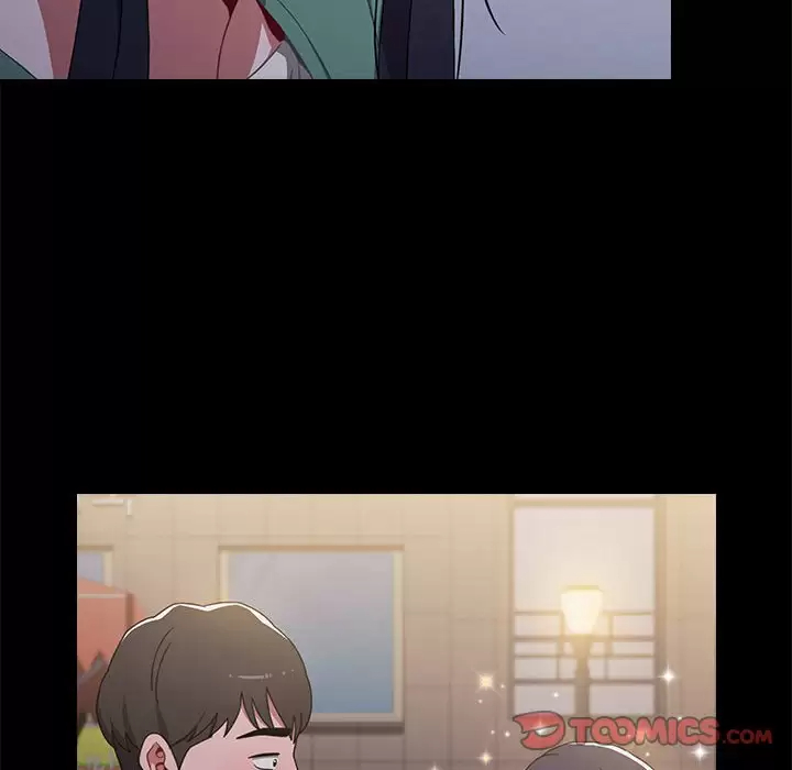 [Manhwa] Children make choices - Korean comics Plot, big breasts#[148P]-30