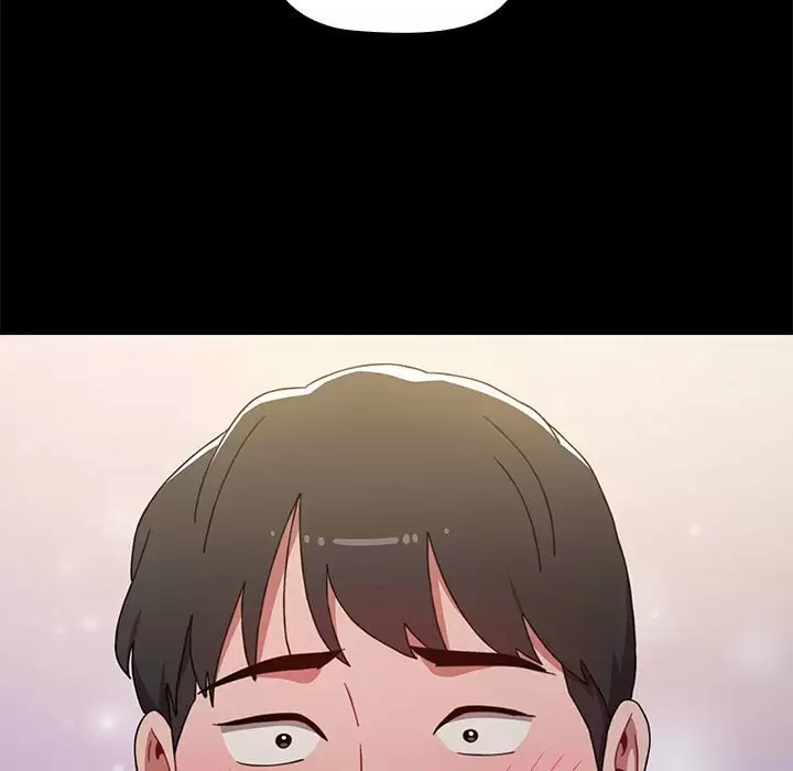 [Manhwa] Children make choices - Korean comics Plot, big breasts#[148P]-37